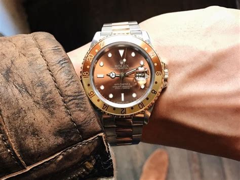 can you buy a rolex in store|where to buy rolex watches.